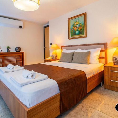 Costa Karakoy Hotel Istambul Extérieur photo